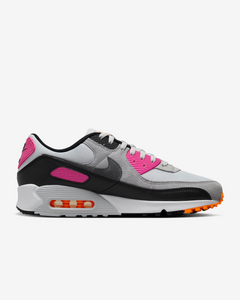 Nike Air Max 90 Pure Platinum/Alchemy Pink/Total Orange/Cool Grey FN6958-003