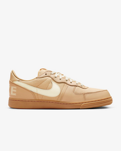 Nike Terminator Low Premium Sesame/Sesame/Coconut Milk FZ3964-252