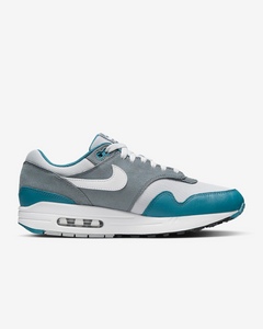 Nike Air Max 1 SC Photon Dust/Cool Grey/Noise Aqua/White FB9660-001