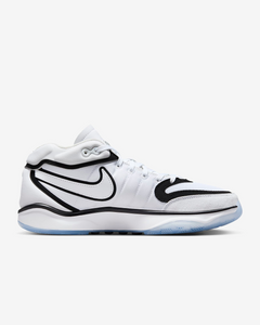 Nike G.T. Hustle 2 White/Black DJ9405-102