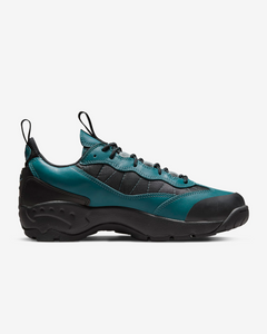 Nike ACG Air Mada Black/Ash Green/Black DM3004-001