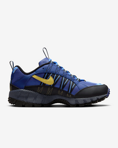 Nike Air Humara Polar/Light Ultramarine/Deep Royal Blue/Buff Gold FJ7098-400