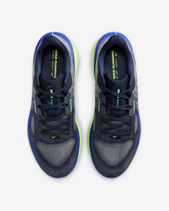 Nike Vomero 17 Midnight Navy/Dark Obsidian/Volt/Astronomy Blue FB1309-402