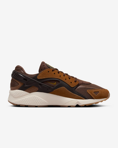 Nike Air Huarache Runner Cacao Wow/Light British Tan/Velvet Brown/Bronzine DZ3306-201