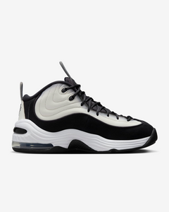 Nike Air Penny 2 Light Bone/Black/Photon Dust/White DZ2549-001