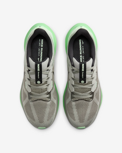 Nike Structure 25 Dark Stucco/Jade Horizon/Anthracite/Vapor Green DJ7883-007