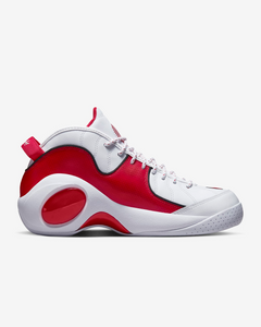 Nike Air Zoom Flight 95 White/Black/True Red DX1165-100