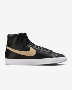 Nike Blazer Mid '77 Vintage lack/White/Anthracite/Sesame BQ6806-003