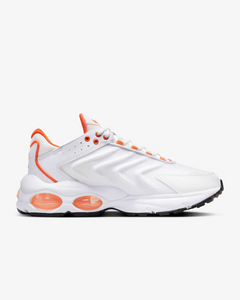 Nike Air Max TW Next Nature White/Black/Bright Mandarin FJ4005-100