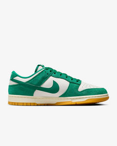 Nike Dunk Low SE Phantom/Gum Light Brown/Coconut Milk/Malachite HQ1519-030