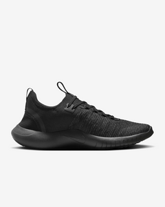 Nike Free RN NN Black/Anthracite/Black FB1276-001