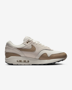 Nike Air Max 1 Essential Phantom/Light Orewood Brown/Black/Khaki FZ5808-001