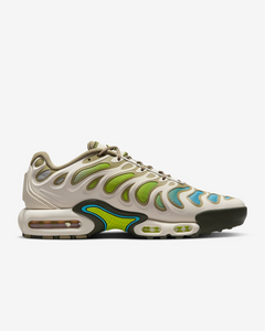 Nike Air Max Plus Drift &nbsp;Phantom/Cyber/Baltic Blue/Cargo Khaki FD4290-008