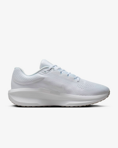 Nike Winflo 11 White/Photon Dust/White FJ9509-100