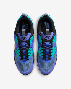 Nike Air Max 90 Drift Persian Violet/Midnight Navy/Black/Dusty Cactus FB2877-500