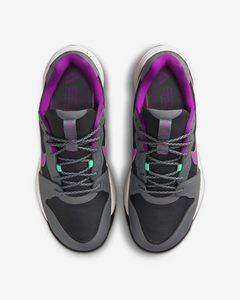 Nike ACG Lowcate Vivid Purple/Phantom/Dark Smoke Grey DX2256-002