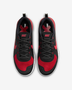 Nike Metcon 1 OG Black/Wolf Grey/Varsity Red FQ1854-001