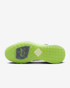 Nike Diamond Elite Turf Black/Life Lime/Volt FV6100-001