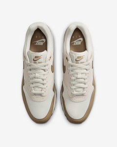 Nike Air Max 1 Essential Phantom/Light Orewood Brown/Black/Khaki FZ5808-001