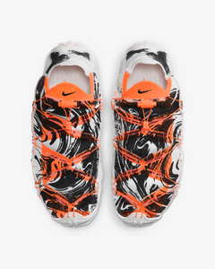 Nike ISPA MindBody White/Total Orange/Light Smoke Grey/Total Orange DH7546-100