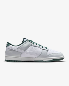 Nike Dunk Low Retro SE Photon Dust/Vintage Green/Summit White/White HF2874-001