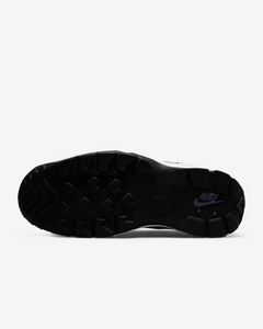 Nike ACG Air Mada Hemp/Canyon Purple DQ5499-200