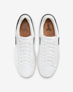 Nike Blazer Phantom Low Summit White/White/Sail/Black HF3119-101