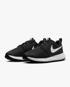 Roshe G Next Nature Black/White DV1202-010