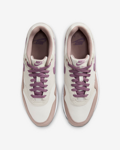 Nike Air Max 1 SC Light Bone/Phantom/Diffused Taupe/Violet Dust FB9660-002