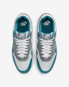 Nike Air Max 1 SC Photon Dust/Cool Grey/Noise Aqua/White FB9660-001