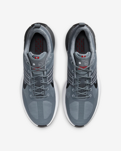 Nike Lunar Roam Cool Grey/Wolf Grey/University Red/Anthracite HM0713-002