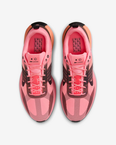 Nike Lunar Roam Premium Pink Gaze/Crimson Bliss/Pink Gaze/Black HF4314-699