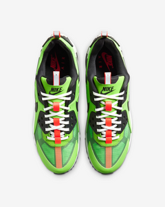 Nike Air Max 90 Drift Action Green/Summit White/Bright Crimson/Black FB2877-300