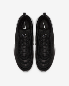 Nike Air Max 97 Black/White 921826-001