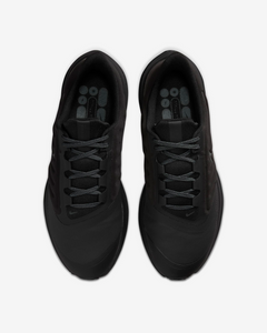 Nike Winflo 9 Shield Black/Off Noir/Dark Smoke Grey/Black DM1106-007