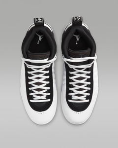 Jordan Jumpman Pro White/Black/White DN3686-110