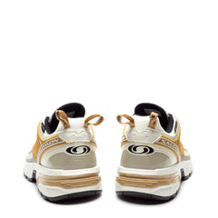 ACS PRO GORE-TEX
