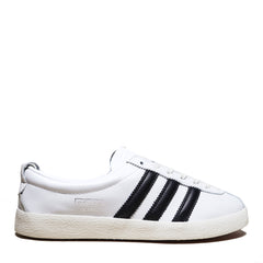 WMNS BLANC