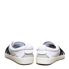 WMNS BLANC