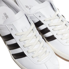 WMNS BLANC