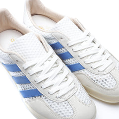 GAZELLE INDOOR