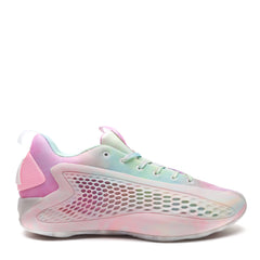 ANTHONY EDWARDS 1 LOW "3SSB PE"