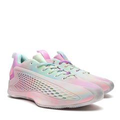 ANTHONY EDWARDS 1 LOW "3SSB PE"