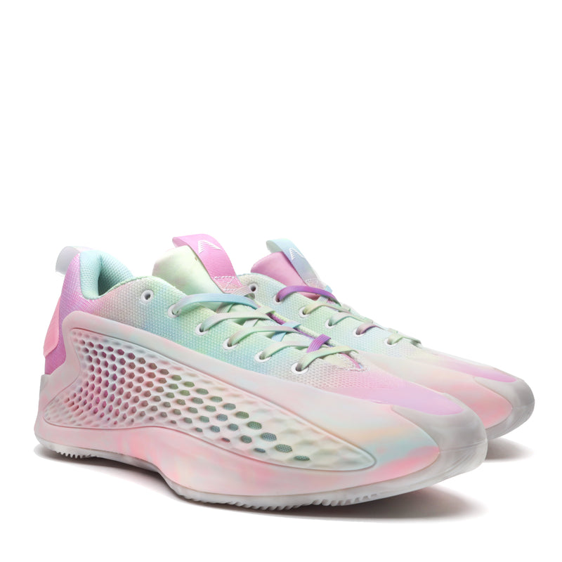 ANTHONY EDWARDS 1 LOW 