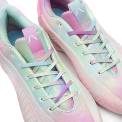 ANTHONY EDWARDS 1 LOW "3SSB PE"