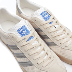 GAZELLE INDOOR PRO