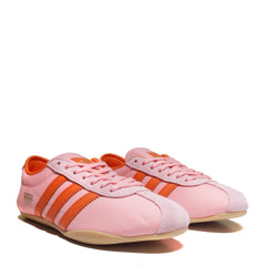 WMNS TOKYO