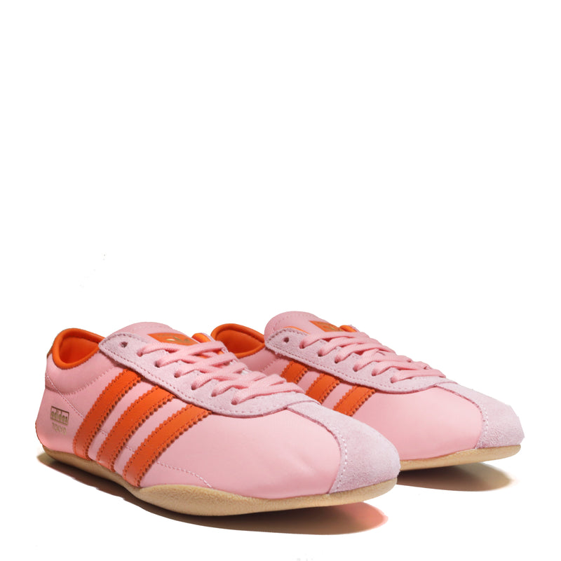 WMNS TOKYO