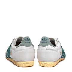 WMNS JAPAN