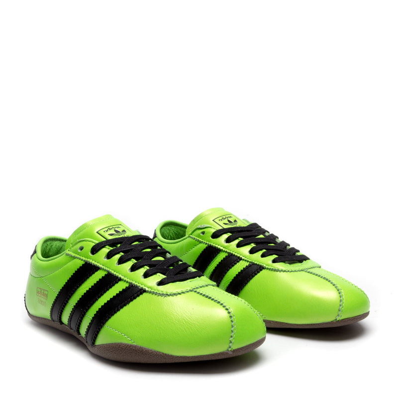 WMNS TOKYO DECON